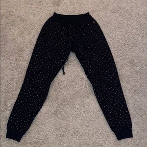 Women’s Pajama Pants